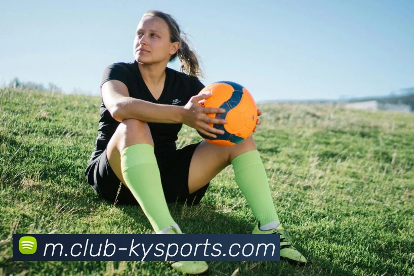 体育下注全站App